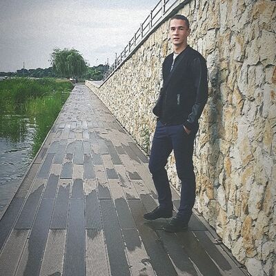  ,   Viktor, 26 ,   ,   , c 