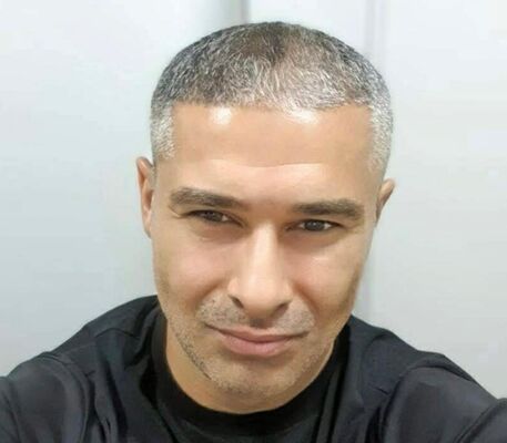  ,   Rahman, 42 ,   ,   