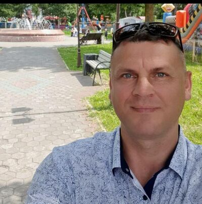  -,   , 50 ,   ,   , c 