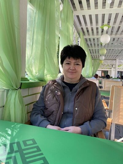  ,   , 54 ,   ,   , 