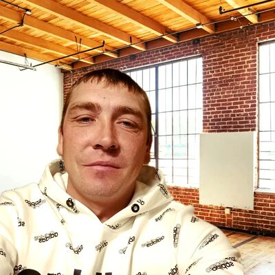  ,   , 34 ,   ,   , 
