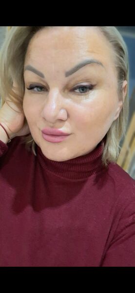  ,   , 41 ,   c 
