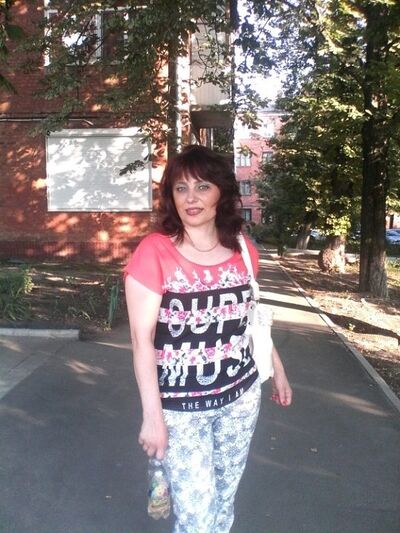  ,   , 54 ,   ,   , c 