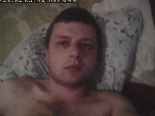  ,   Taren4ik, 33 ,   