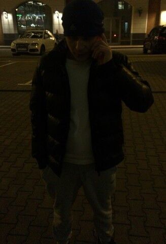 ���������� �����������, ���� ������� 3uMa, 35 ���, ������������ ��� ������, ����� � ���������, c�������� ���������