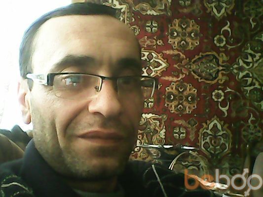  ,   Artem, 49 ,   