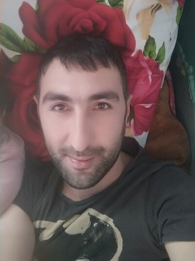  -,   , 38 ,   ,   , c 