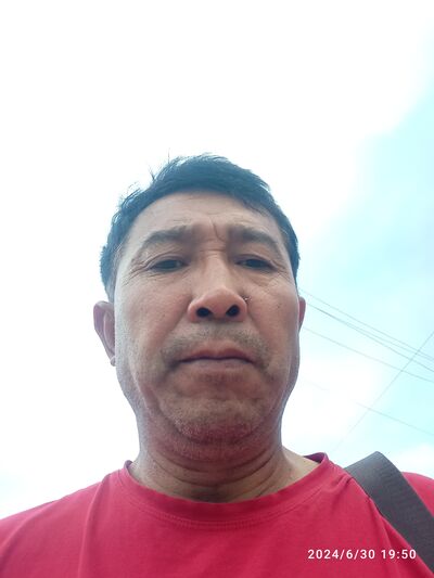  ,   , 53 ,   ,   