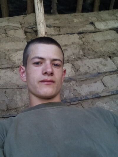   ,   , 26 ,   ,   , c 