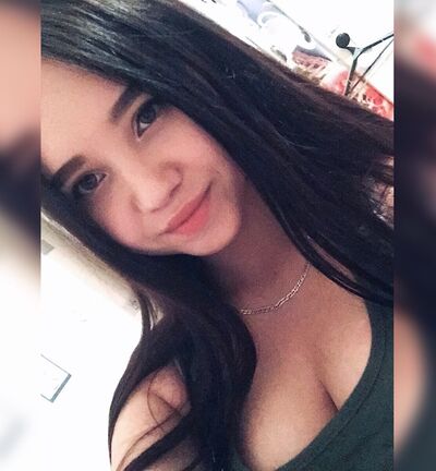  --,   , 22 ,   ,   , c , 