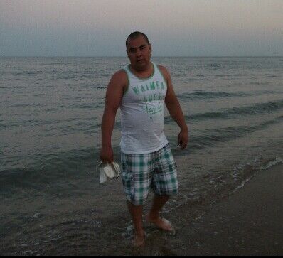  ,   Nemat, 40 ,   ,   , c 