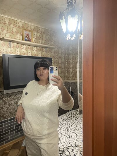  -,   , 37 ,     , c , 