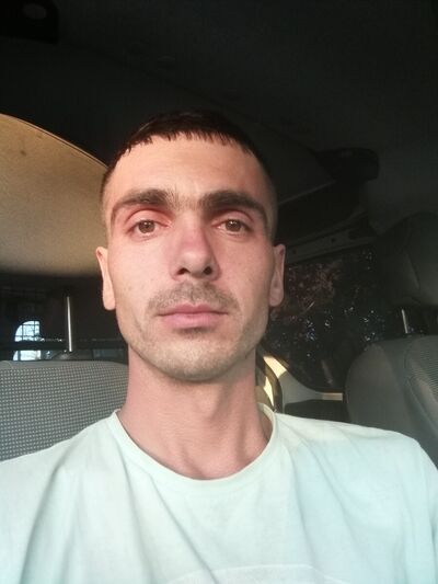  ,   Nicu, 36 ,   ,   , c 