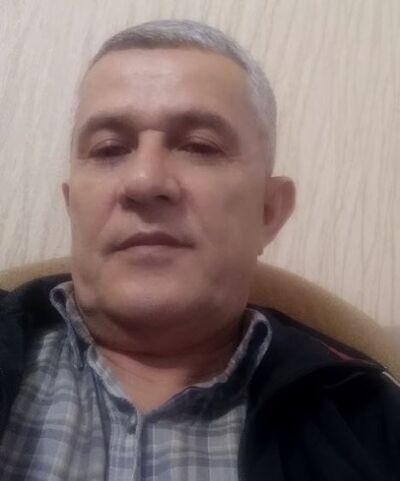  ,   , 62 ,   ,   