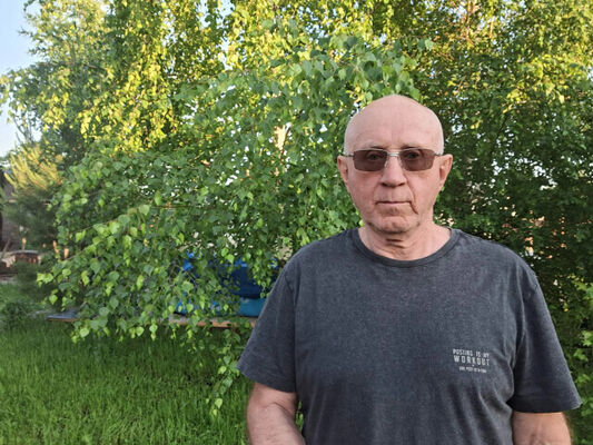  ,   , 74 ,  