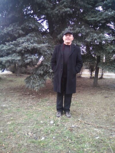 ,   , 63 ,   ,   , c 