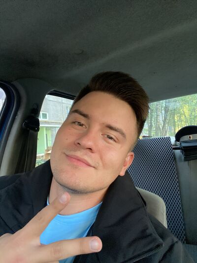  ,   , 28 ,   ,   , 