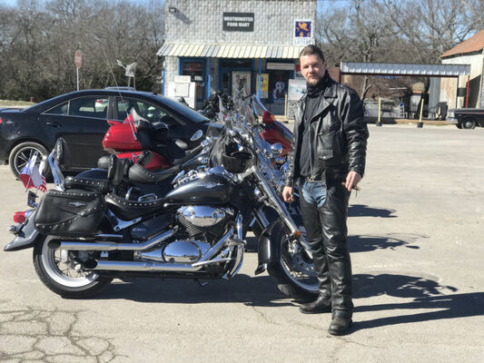  ,   Max, 38 ,   ,   , c 