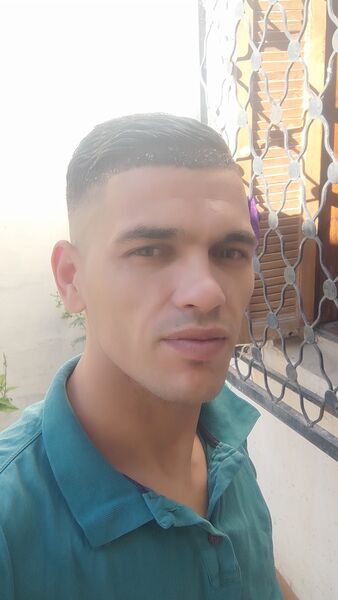  ,   Abdo, 32 ,   ,   