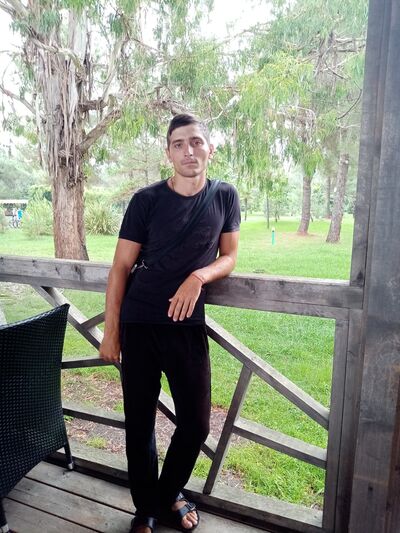  ,   Timyr, 37 ,   ,   , c 
