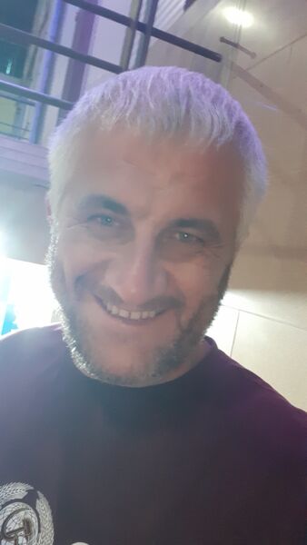  ,   , 41 ,   c 