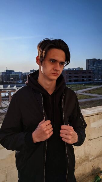  -,   Roman, 23 ,   ,   