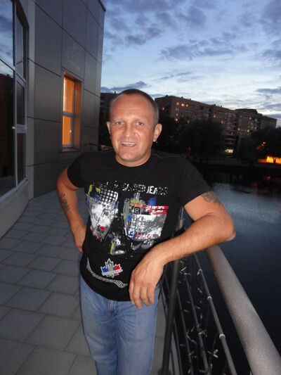 ,   , 55 ,   