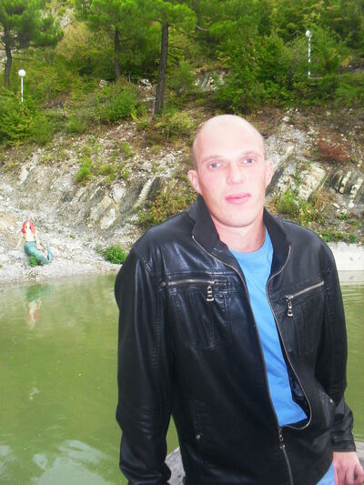  ,   ϸ, 44 ,   