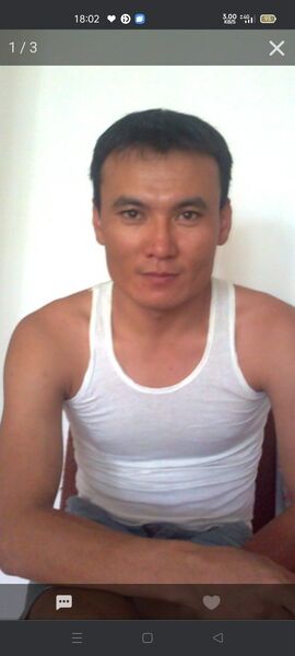  ,   , 38 ,     , c 