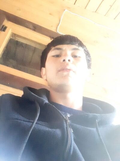  ,   , 25 ,   ,   