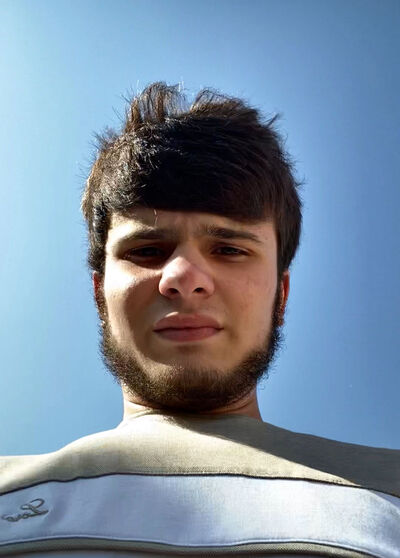 ,   , 21 ,   ,   , c 