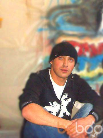  ,   Maestro, 35 ,   ,   , c 