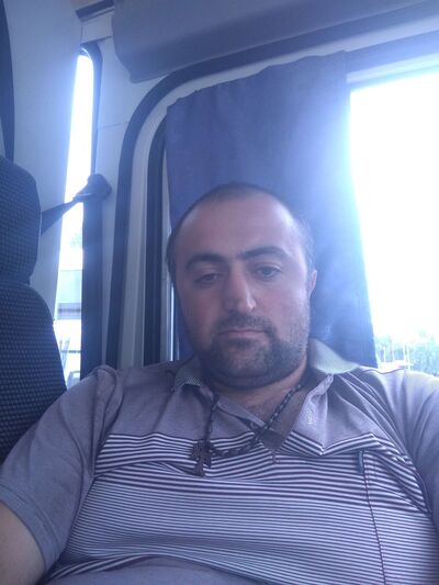  ,   Hakobyan, 34 ,   ,   , c 