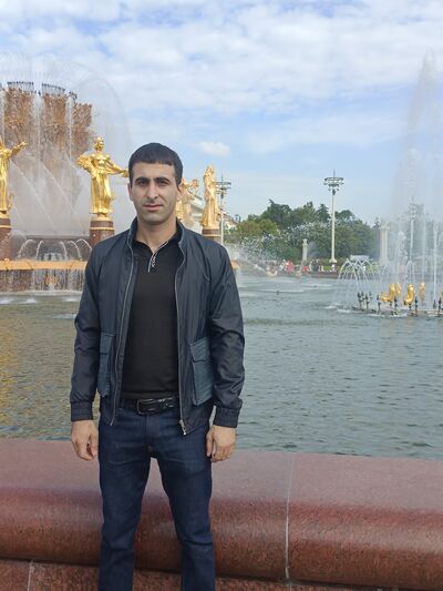  ,   Edgar, 32 ,   ,   