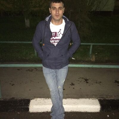  ,   Andrei, 45 ,   ,   