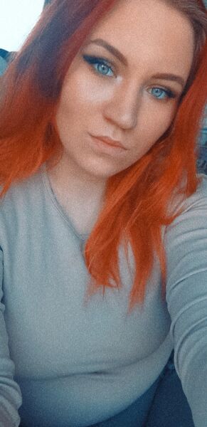   ,   Elena, 24 ,   ,   , c 