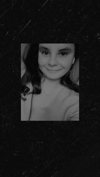  --,   Maryam, 23 ,   ,   , c 