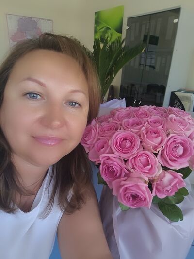  ,   Elena, 50 ,   ,   , c , 