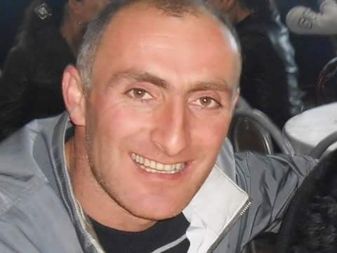  8126525  Nodar, 45 ,    