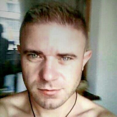  ,   , 42 ,     , c 