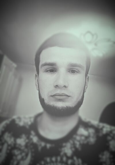  --,   , 25 ,   ,   