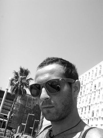  ,   Gio, 38 ,   ,   , c 