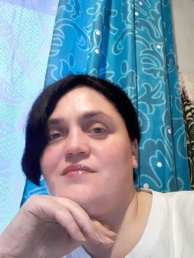  ,   , 42 ,     , c 