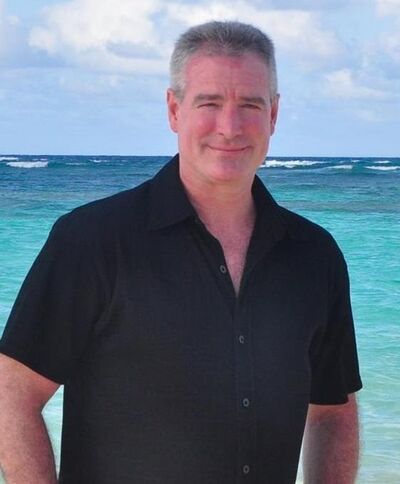  ,   James, 60 ,   ,   , c 