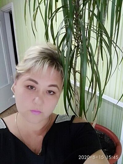  ,   , 49 ,     , c 