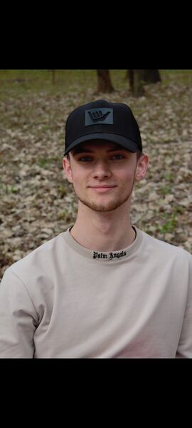  ,   , 21 ,   ,   , 