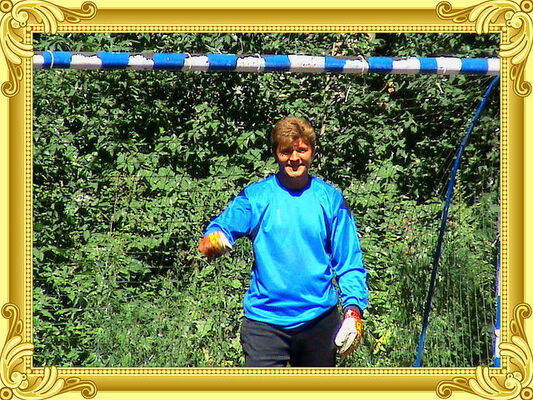  ,   Aleksandr, 46 ,     , c 