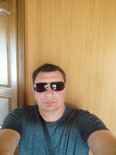  ,   , 53 ,   ,   