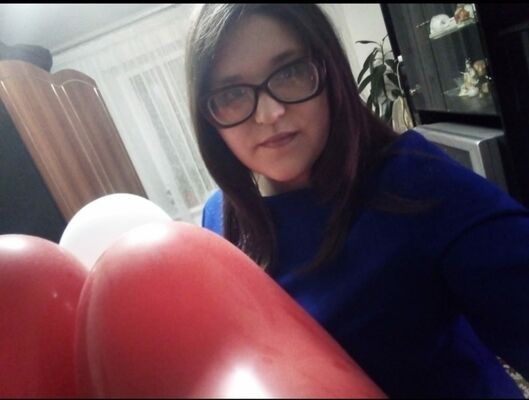  ,   , 27 ,   ,   , c , 