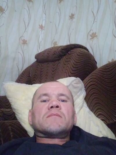  ,   Mityay, 41 ,   ,   